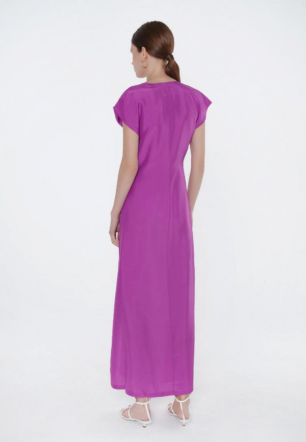 Rohe Платье - фото 2