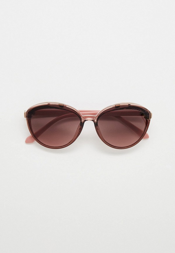 Gabriela Marioni Очки солнцезащитные - GM3611 - фото 1