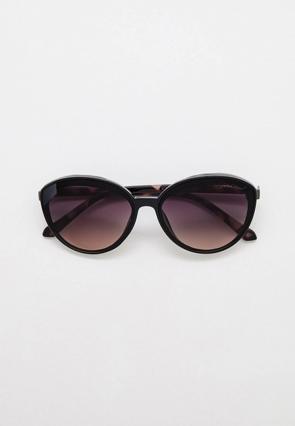 Gabriela Marioni Очки солнцезащитные - GM3611 - фото 1