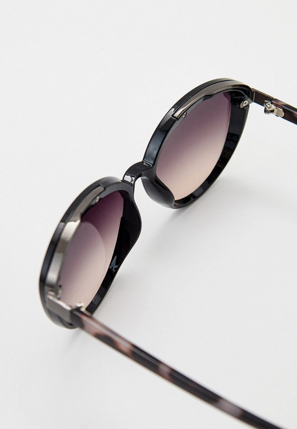 Gabriela Marioni Очки солнцезащитные - GM3611 - фото 3