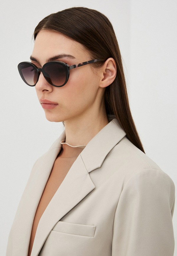 Gabriela Marioni Очки солнцезащитные - GM3611 - фото 5