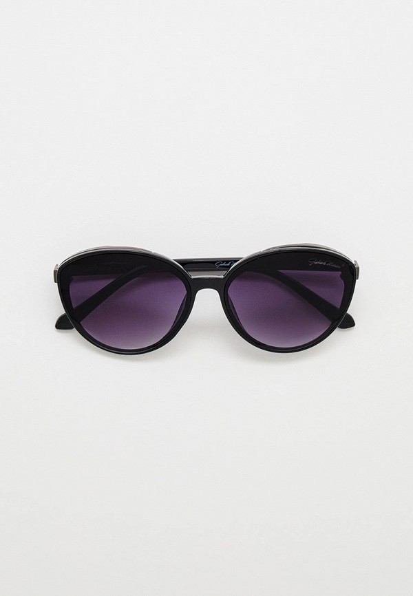 Gabriela Marioni Очки солнцезащитные - GM3611 - фото 1