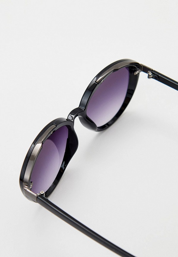 Gabriela Marioni Очки солнцезащитные - GM3611 - фото 3