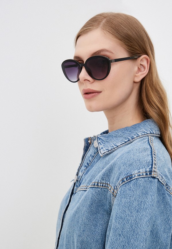 Gabriela Marioni Очки солнцезащитные - GM3611 - фото 5