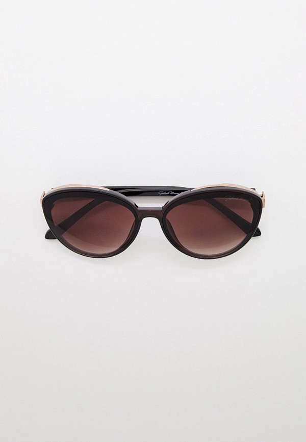 Gabriela Marioni Очки солнцезащитные - GM3611 - фото 1