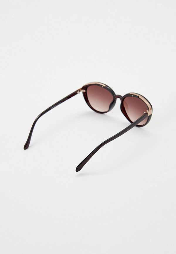 Gabriela Marioni Очки солнцезащитные - GM3611 - фото 2