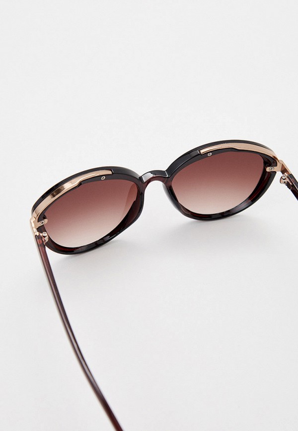 Gabriela Marioni Очки солнцезащитные - GM3611 - фото 3