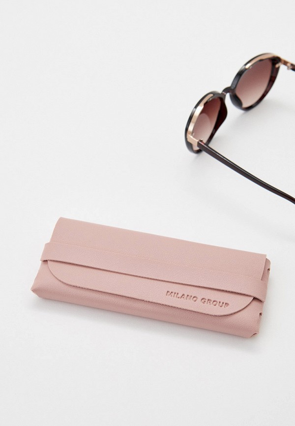 Gabriela Marioni Очки солнцезащитные - GM3611 - фото 4