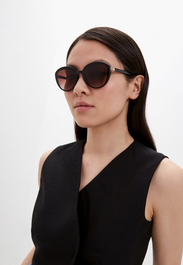 Gabriela Marioni Очки солнцезащитные - GM3611 - фото 5