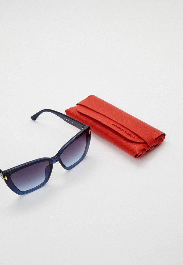 Gabriela Marioni Очки солнцезащитные - GM3608 - фото 4