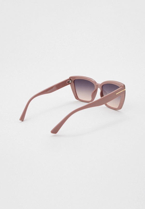 Gabriela Marioni Очки солнцезащитные - GM3608 - фото 2