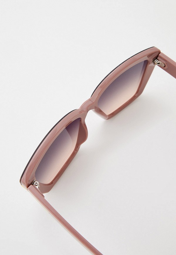 Gabriela Marioni Очки солнцезащитные - GM3608 - фото 3