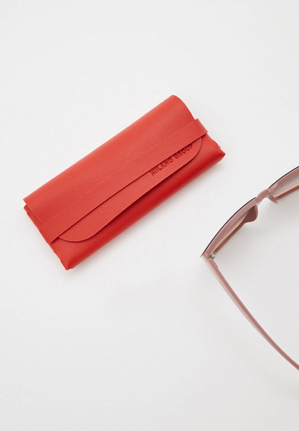 Gabriela Marioni Очки солнцезащитные - GM3608 - фото 4