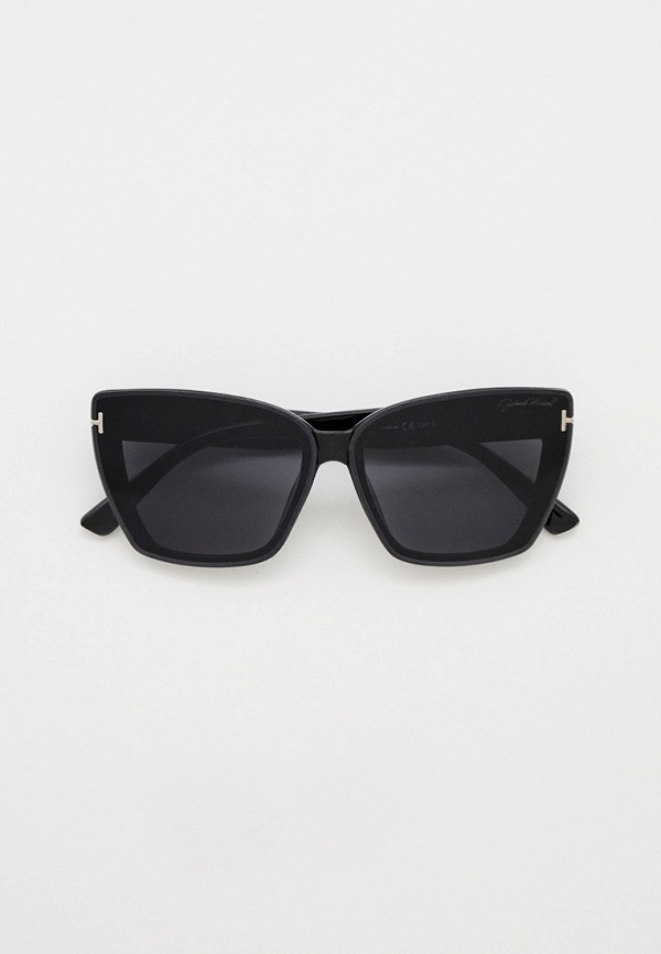 Gabriela Marioni Очки солнцезащитные - GM3608 - фото 1