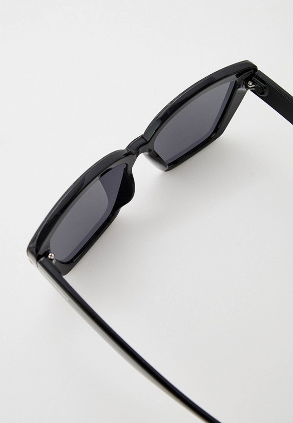 Gabriela Marioni Очки солнцезащитные - GM3608 - фото 3