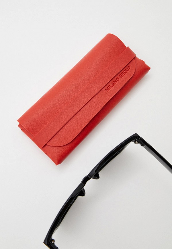 Gabriela Marioni Очки солнцезащитные - GM3608 - фото 4