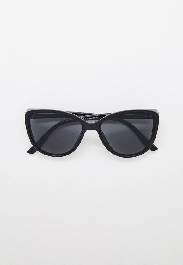 Gabriela Marioni Очки солнцезащитные - GM3602 - фото 1