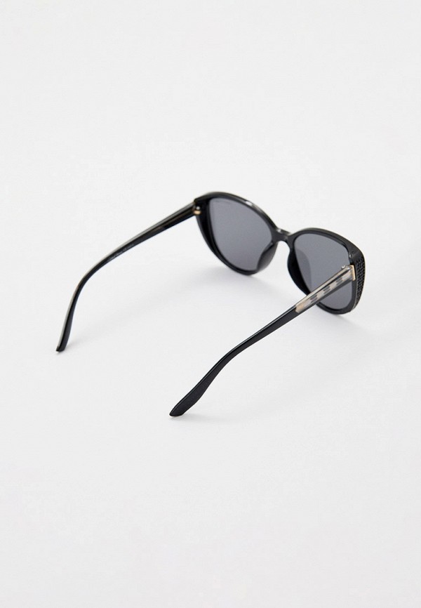 Gabriela Marioni Очки солнцезащитные - GM3602 - фото 2