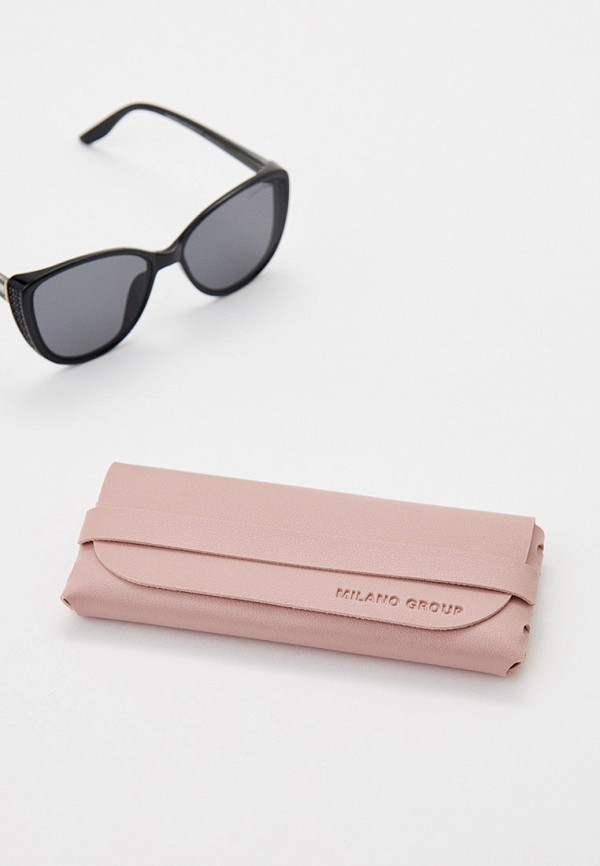 Gabriela Marioni Очки солнцезащитные - GM3602 - фото 4