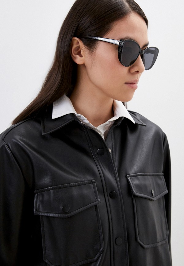 Gabriela Marioni Очки солнцезащитные - GM3602 - фото 5