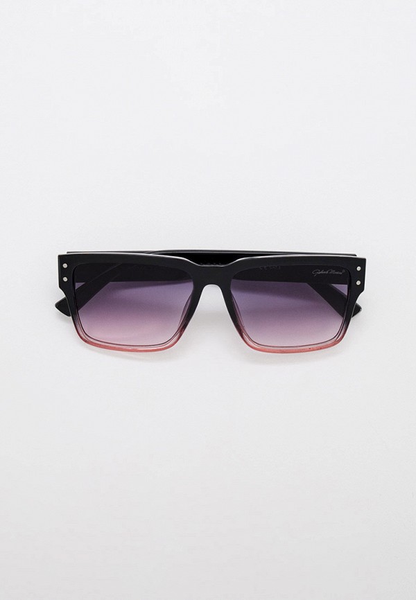 Gabriela Marioni Очки солнцезащитные - GM3612 - фото 1