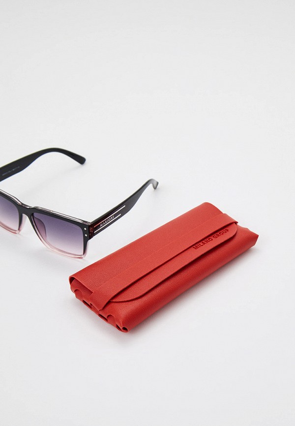 Gabriela Marioni Очки солнцезащитные - GM3612 - фото 4