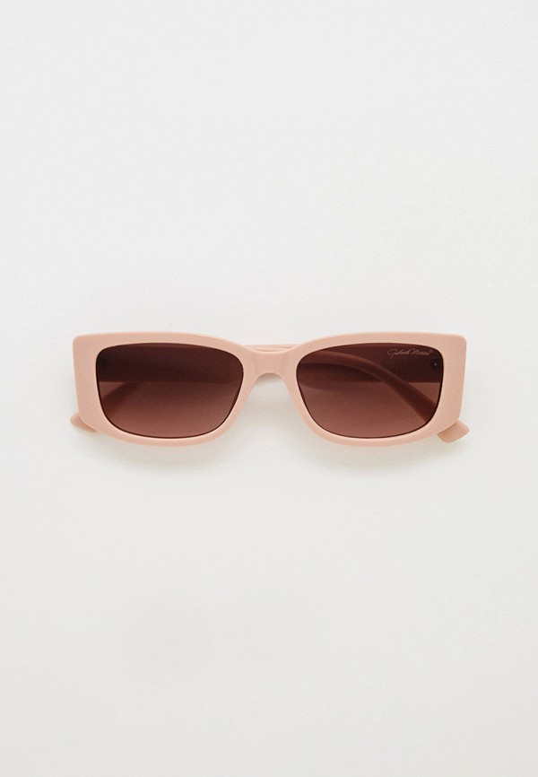 Gabriela Marioni Очки солнцезащитные - GM3588 - фото 1