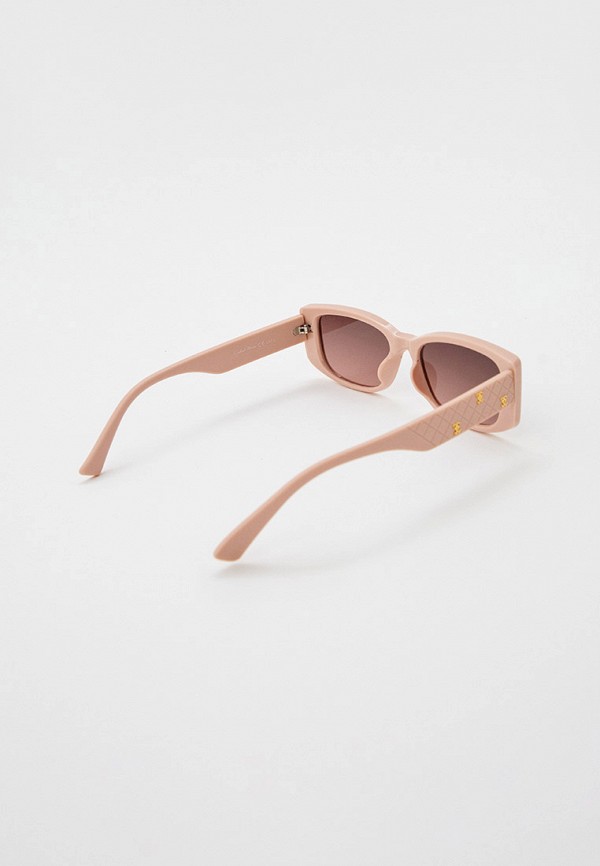 Gabriela Marioni Очки солнцезащитные - GM3588 - фото 2