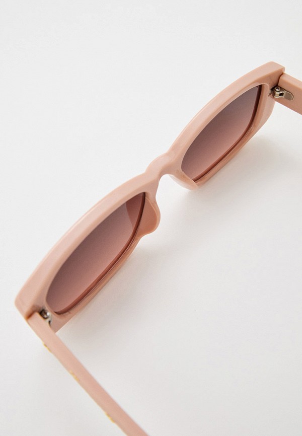 Gabriela Marioni Очки солнцезащитные - GM3588 - фото 3