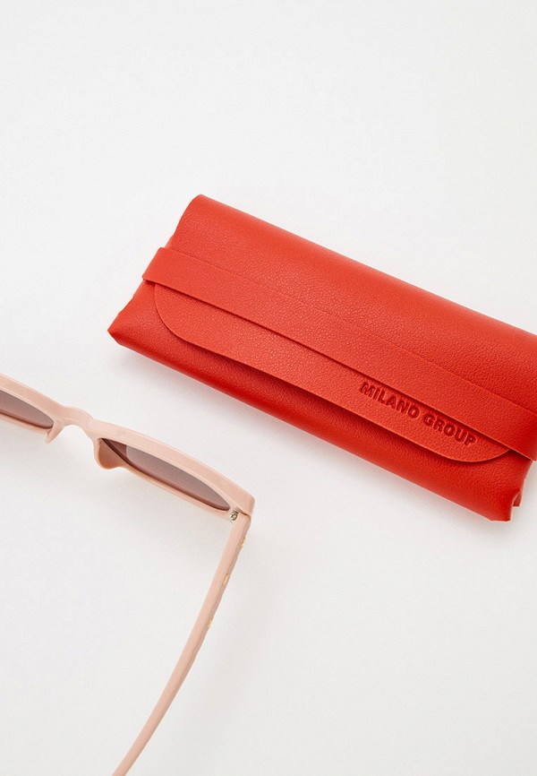 Gabriela Marioni Очки солнцезащитные - GM3588 - фото 4