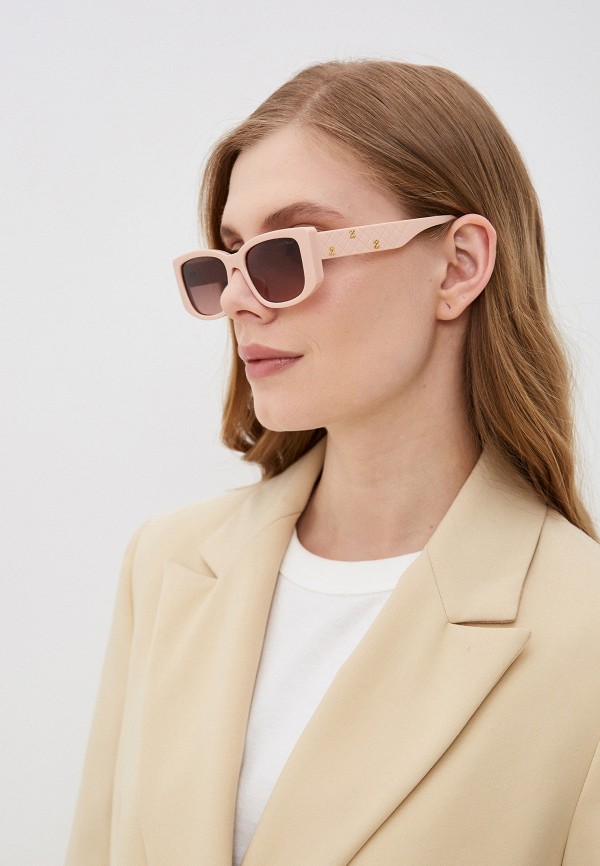 Gabriela Marioni Очки солнцезащитные - GM3588 - фото 5