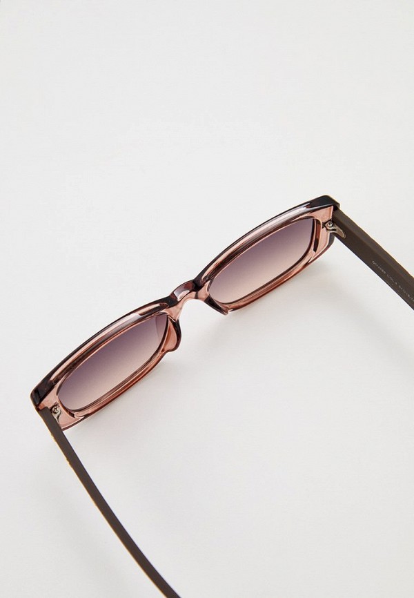 Gabriela Marioni Очки солнцезащитные - GM3588 - фото 3