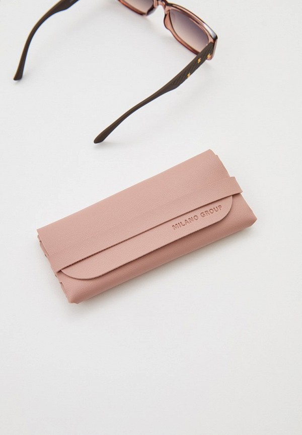 Gabriela Marioni Очки солнцезащитные - GM3588 - фото 4