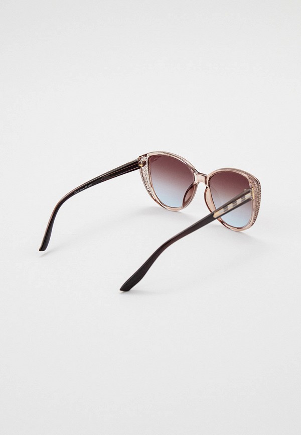 Gabriela Marioni Очки солнцезащитные - GM3602 - фото 2