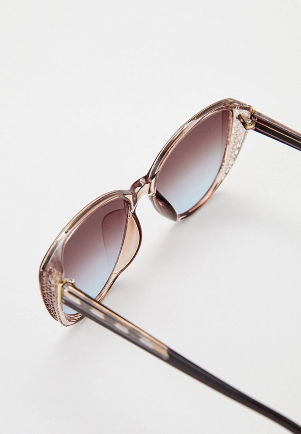 Gabriela Marioni Очки солнцезащитные - GM3602 - фото 3