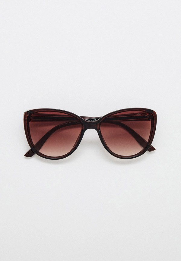 Gabriela Marioni Очки солнцезащитные - GM3602 - фото 1