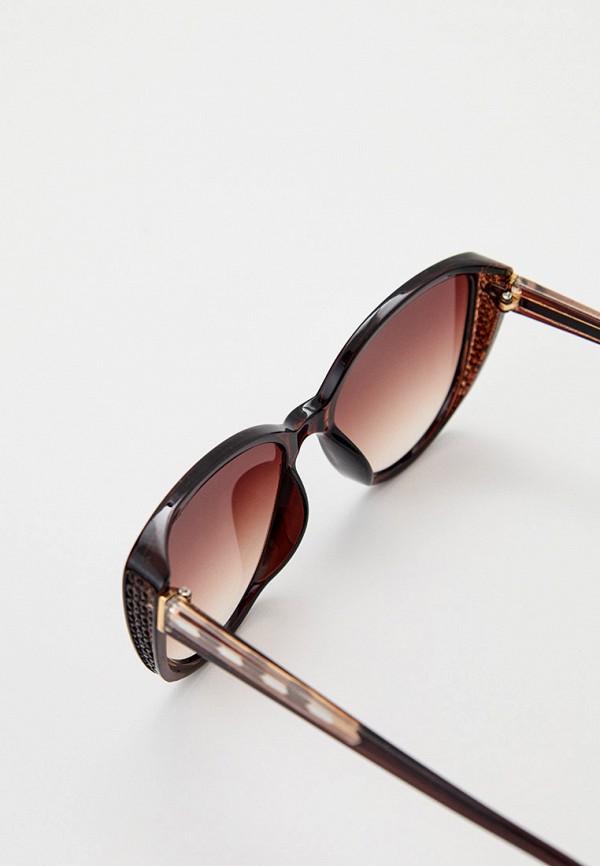 Gabriela Marioni Очки солнцезащитные - GM3602 - фото 3