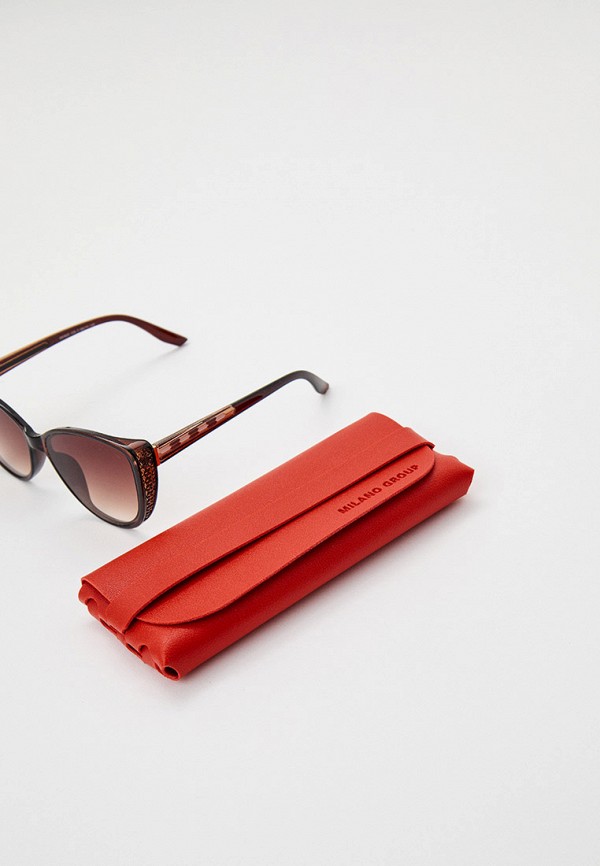 Gabriela Marioni Очки солнцезащитные - GM3602 - фото 4