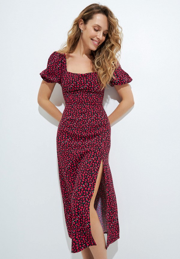 Zarina Платье - фото 1