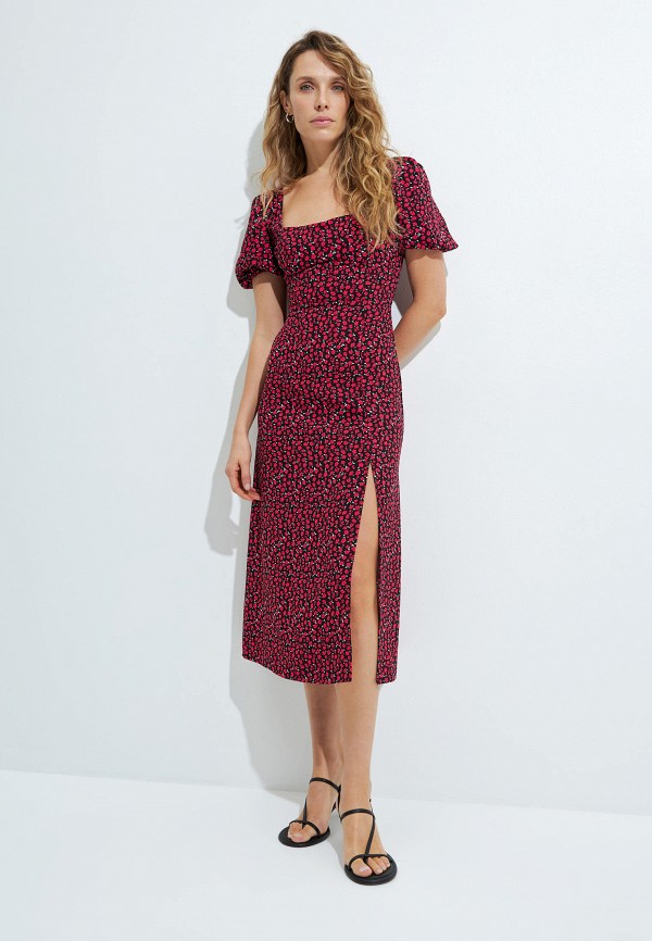 Zarina Платье - фото 2