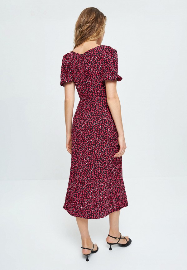 Zarina Платье - фото 3