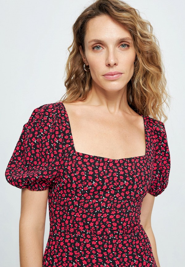 Zarina Платье - фото 4