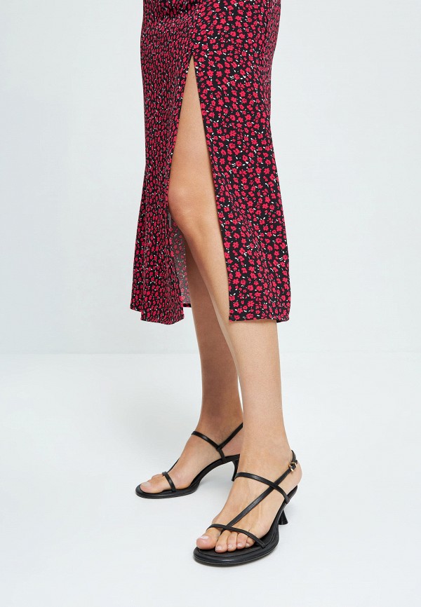 Zarina Платье - фото 5