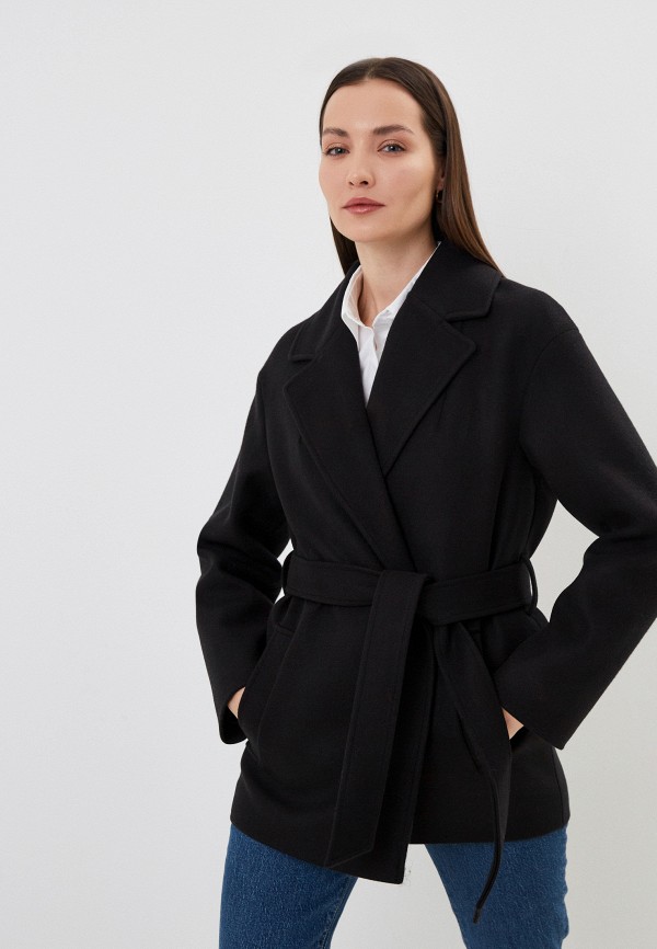 Vivaldi Пальто-халат -  - фото 1