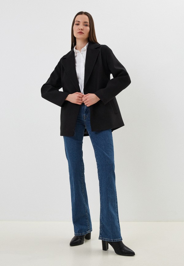 Vivaldi Пальто-халат -  - фото 2