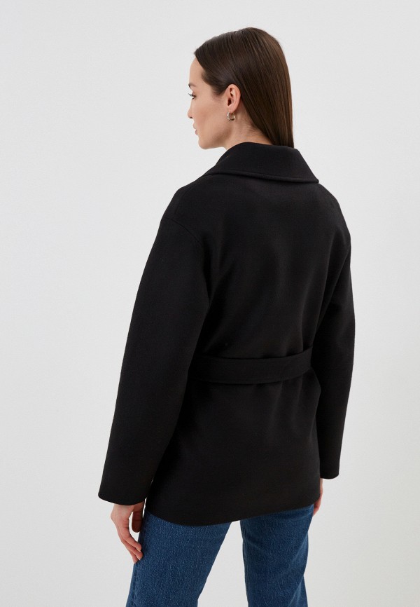 Vivaldi Пальто-халат -  - фото 3