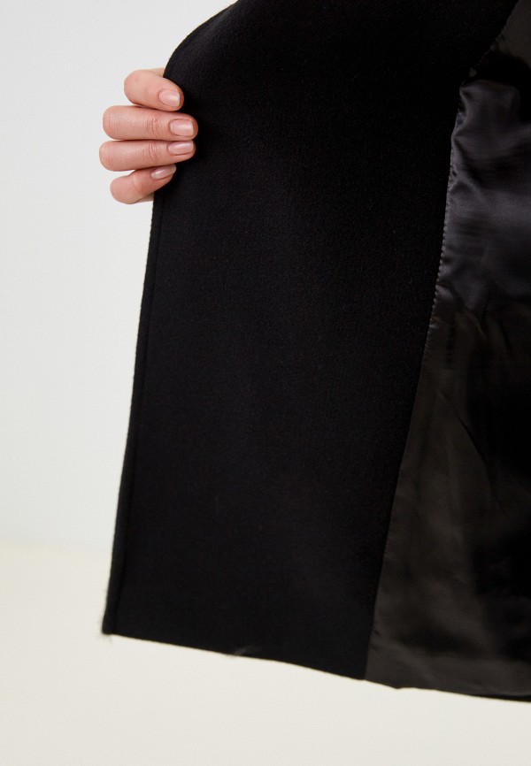 Vivaldi Пальто-халат -  - фото 4