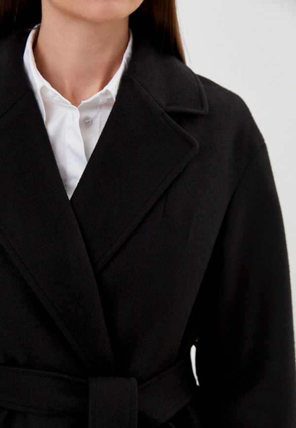 Vivaldi Пальто-халат -  - фото 5