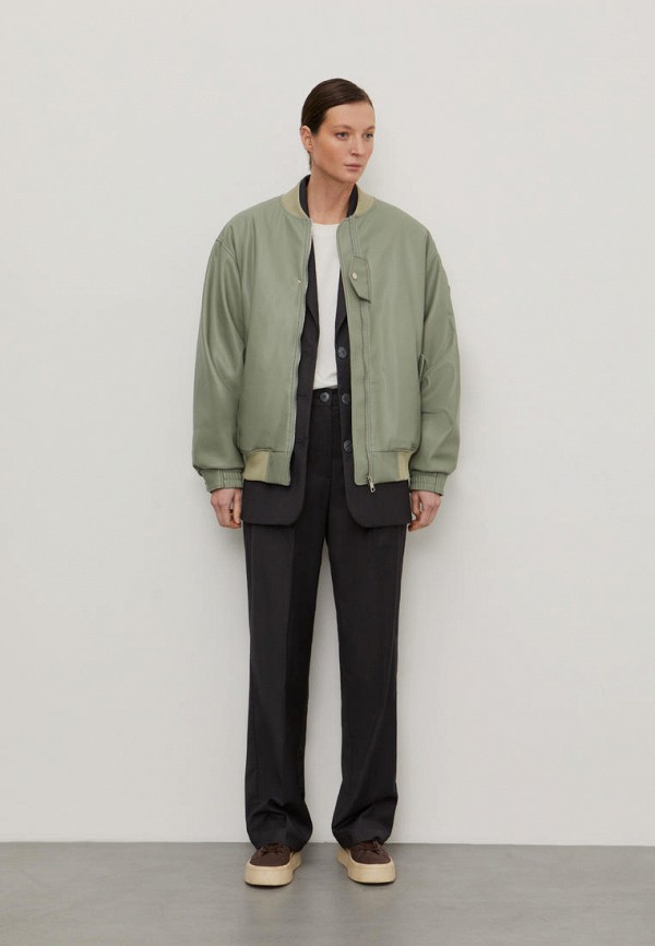 Nice One Бомбер - фото 2