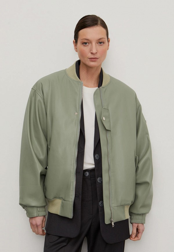 Nice One Бомбер - фото 1